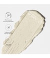 Produktbild 4 von 4, COCUNAT Wondermask Reinigungsmaske