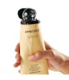 Produktbild 3 von 5, COCUNAT Rich Haarshampoo