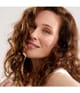 Produktbild 4 von 5, COCUNAT Rich Haarshampoo