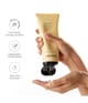 Productafbeelding 5 van 5, COCUNAT Rich Shampoo