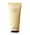 Produktbild 1 von 5, COCUNAT Rich Conditioner