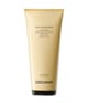 Produktbild 1 von 5, COCUNAT Rich Conditioner