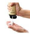 Produktbild 3 von 5, COCUNAT Rich Conditioner
