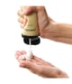 Produktbild 3 von 5, COCUNAT Rich Conditioner