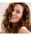Produktbild 4 von 5, COCUNAT Rich Conditioner
