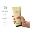 Produktbild 5 von 5, COCUNAT Rich Conditioner
