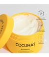 Produktbild 4 von 4, COCUNAT Boombastic Haarmaske