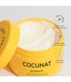 Produktbild 4 von 4, COCUNAT Boombastic Haarmaske