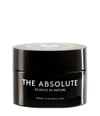 Produktbild 1 von 6, COCUNAT The Absolute Gesichtscreme