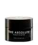 Produktbild 1 von 6, COCUNAT The Absolute Gesichtscreme