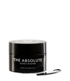 Produktbild 2 von 6, COCUNAT The Absolute Gesichtscreme