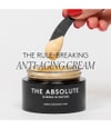Produktbild 3 von 6, COCUNAT The Absolute Gesichtscreme