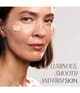 Produktbild 4 von 6, COCUNAT The Absolute Gesichtscreme