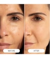 Produktbild 6 von 6, COCUNAT The Absolute Gesichtscreme