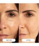 Produktbild 6 von 6, COCUNAT The Absolute Gesichtscreme