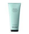 Produktbild 1 von 3, COCUNAT Pure Haarshampoo