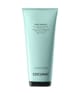 Productafbeelding 1 van 3, COCUNAT Pure Shampoo
