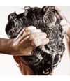 Produktbild 2 von 3, COCUNAT Pure Haarshampoo