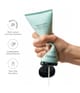 Productafbeelding 3 van 3, COCUNAT Pure Shampoo