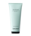 Produktbild 1 von 3, COCUNAT Pure Conditioner