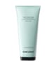 Productafbeelding 1 van 3, COCUNAT Pure Conditioner
