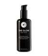Produktbild 1 von 4, COCUNAT The Glow Körpercreme