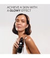 Produktbild 2 von 4, COCUNAT The Glow Körpercreme