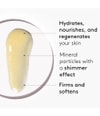 Produktbild 3 von 4, COCUNAT The Glow Körpercreme