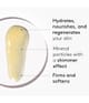 Productafbeelding 3 van 4, COCUNAT The Glow Bodycrème