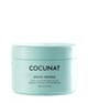Produktbild 1 von 6, COCUNAT Exotic Orange Körpercreme
