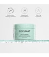Produktbild 2 von 6, COCUNAT Exotic Orange Körpercreme