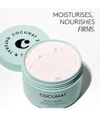 Produktbild 4 von 6, COCUNAT Exotic Orange Körpercreme