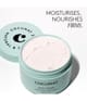Produktbild 4 von 6, COCUNAT Exotic Orange Körpercreme