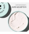 Produktbild 6 von 6, COCUNAT Exotic Orange Körpercreme