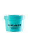 Produktbild 1 von 4, COCUNAT Unbeatable Deodorant Creme