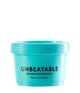 Produktbild 1 von 4, COCUNAT Unbeatable Deodorant Creme