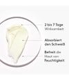 Produktbild 3 von 4, COCUNAT Unbeatable Deodorant Creme