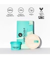 Produktbild 4 von 4, COCUNAT Unbeatable Deodorant Creme