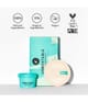 Produktbild 4 von 4, COCUNAT Unbeatable Deodorant Creme