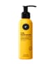 Produktbild 1 von 5, COCUNAT Curl Moisturizer Leave-in-Conditioner
