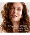 Produktbild 2 von 5, COCUNAT Curl Moisturizer Leave-in-Conditioner