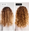 Produktbild 4 von 5, COCUNAT Curl Moisturizer Leave-in-Conditioner