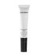 Produktbild 1 von 4, COCUNAT Eye Contour Augencreme
