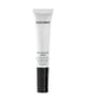 Produktbild 1 von 4, COCUNAT Eye Contour Augencreme