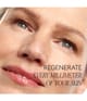 Produktbild 2 von 4, COCUNAT Eye Contour Augencreme