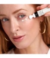 Produktbild 3 von 4, COCUNAT Eye Contour Augencreme