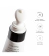 Produktbild 4 von 4, COCUNAT Eye Contour Augencreme