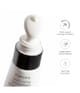 Produktbild 4 von 4, COCUNAT Eye Contour Augencreme