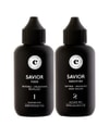 Produktbild 1 von 5, COCUNAT Savior Haarpflegeset