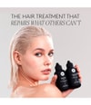 Produktbild 2 von 5, COCUNAT Savior Haarpflegeset